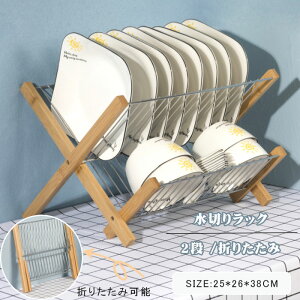 yԌ聚100~N[|z ؂胉bN M | X 2i ܂肽 HI [v[g ؂ M [ v[g fBbVX^h z_[ HX^h MX^h R