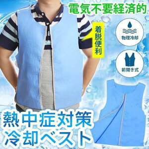 yԌ聚100~N[|z p p⊴xXg MǑ΍ObY Ă~  N[xXg ⊴xXg 󒲕 p Ђƒ dCۗܕsv ΍ H AE