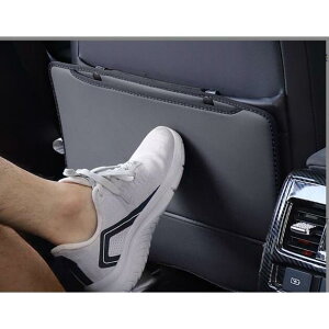 yԌ聚100~N[|z LbNK[h  ԗpLbNK[h V[gobNJo[ LbNJo[ LbN}bg 㕔 hCu V[g Jo[   ی  ֗ObY ȒPt