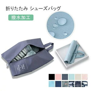 yԌ聚100~N[|z 2Zbg V[YobO [ h V[YP[X gx|[` obOCobO |[` t@Xi[ ho  n TuobN fB[X Y