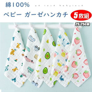 yԌ聚100~N[|z K[[^I 5g xr[  Ԃ ͂񂩂 6w  tFCX^I nh^I K[[nJ` LbY ۈ牀 25 × 25cm 100 V oX^I o