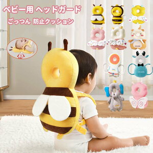 yԌ聚100~N[|z xr[p wbhK[h h~bN J ]|h~ Ԃ xr[  ی ]| K[h bV bN h~ wbhK[h ]|h