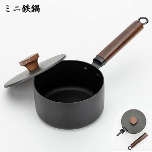 ~jS Ў ᕽ Ў ih ~NpyihΉ//Ў/Wt/Lb`pi/H//z 䥂ł  ς \ 