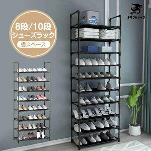 V[YbN X ʔ CbN V[Y[ 8iK 10iK 60cm ֎[ [I I[v[ C C C[ e 