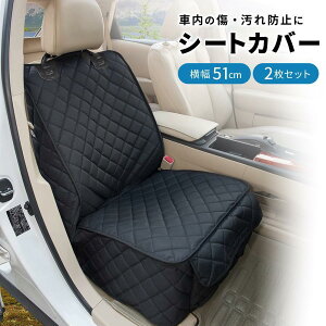 V[gJo[  h ėp O yԗp y VO 2Zbg ԃV[gJo[ J[V[gJo[ J[V[g `ChV[g ی}bg