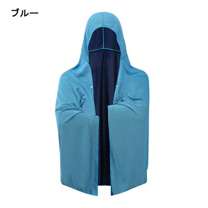 MǑ΍ ⊴ACe ⊴|` jp ėp UVJbg97% ⊴ ] ނ ACX|` TbJ[ ObY ΍ ⊴ UVJbg Ăh~ O΍ St jO 