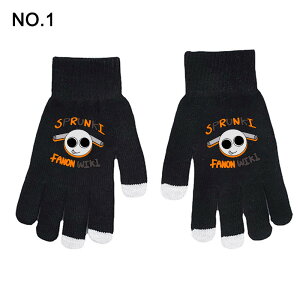 vL[ Sprunki incredibox q  j̎q ̎q ΍ ʉ ʊw O[u h 5{w g LbY qǂp ct ۈ牀 w wN w LbY qNX