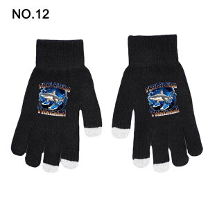 C^AuC bg gDgDgDTt[ q  j̎q ̎q Tung Tung Tung Sahur ΍ ʉ ʊw O[u h 5{w g qǂp w w 