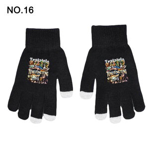 C^AuC bg gDgDgDTt[ q  j̎q ̎q Tung Tung Tung Sahur ΍ ʉ ʊw O[u h 5{w g qǂp w w 