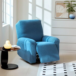 yԌ100~N[|z }bT[W`FAJo[ \t@[Jo[ ֎qJo[ NCjO`FAJo[ It I |Pbgt Xgb` `FbN tBbg^Cv }bT[W