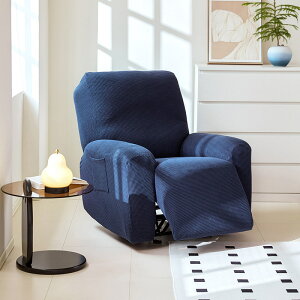 yԌ100~N[|z }bT[W`FAJo[ \t@[Jo[ ֎qJo[ NCjO`FAJo[ It I |Pbgt Xgb` `FbN tBbg^Cv }bT[W