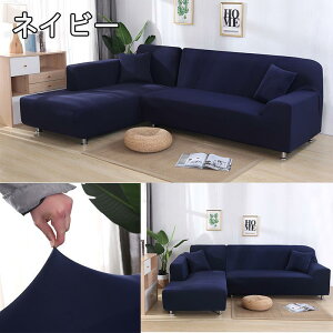 yԌ100~N[|z \t@[Jo[ 1l| 2l| 3l| 4l| k R[i[\t@Jo[ n }`Jo[ Xgb` LJE`Ή L^ It ~ lGp 