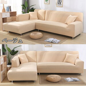 yԌ100~N[|z \t@[Jo[ 1l| 2l| 3l| 4l| k R[i[\t@Jo[ n }`Jo[ Xgb` LJE`Ή L^ It ~ lGp 