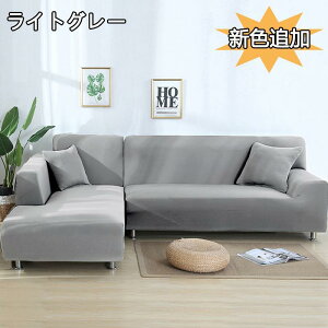 yԌ100~N[|z \t@[Jo[ 1l| 2l| 3l| 4l| k R[i[\t@Jo[ n }`Jo[ Xgb` LJE`Ή L^ It ~ lGp 