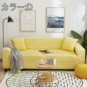 yԌ100~N[|z \t@[Jo[ 3l| I 1l| 2l| 4l| k n  Ђ| \t@Jo[ LJE`Ή L^ It 􂦂 Xgb` ҂ Lт 