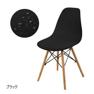 yԌ聚100~N[|z C[Y`FA Jo[ CXJo[ h tBbg w Xgb` k sb^ Lk ֎qJo[ VF`FAJo[ ItBXp _CjO`FA S