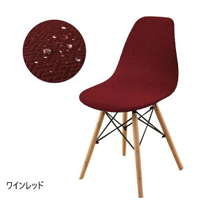 yԌ聚100~N[|z C[Y`FA Jo[ CXJo[ h tBbg w Xgb` k sb^ Lk ֎qJo[ VF`FAJo[ ItBXp _CjO`FA S