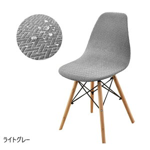 yԌ聚100~N[|z C[Y`FA Jo[ CXJo[ h tBbg w Xgb` k sb^ Lk ֎qJo[ VF`FAJo[ ItBXp _CjO`FA S