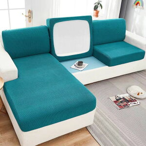 yԌ聚100~N[|z \t@[ ʃJo[ \t@ Xgb` tBbg 1l| 2l| 3l| 4l| h~ h~ n _炩 \t@[Jo[ NbVJo[ Lkf