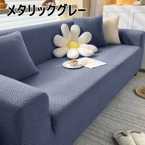 \t@[Jo[ 1l| 2l| 3l| 4l| n k I R[i[\t@Jo[ }`Jo[ nCobN \t@[xbh Xgb` LJE`Ή 邾 Lт ̌^ L