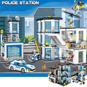 S LEGO݊ S݊ VeB VeB |XgbNiߖ{ ubN  ݊ ݊ LEGO LbY qǂ q j̎q ̎q l mߋ gݗ w a NX}X v[