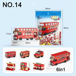 1000PCS 6in1 S݊ ςݖ SubN S ݊i bg   Re[W  LEGOtY݊ vZXLbX nEX SubN݊ qǂ  ubN S