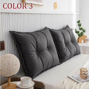 yԌ100~N[|z w NbV k 傫  EFbW xbh OpNbV Ǐ Ńpbh \t@NbV  ` rO  ӂӂ l