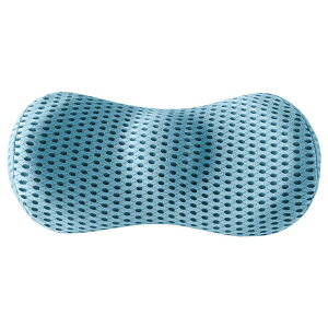 yԌ100~N[|z  NbV  J[V[g ԗp ɃNbV hCo[  ^ ɂȂȂ NbV ֎q ItBX NbV ԗp ^] V[