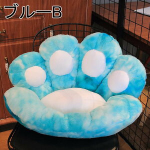 yԌ100~N[|z NbV ɑ΍ w L  F \t@[ ֎q zc  ItBX  ֎qV[g ݑΖ ֎qp R[q[  킢 v[g