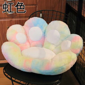 yԌ100~N[|z NbV ɑ΍ w L  F \t@[ ֎q zc  ItBX  ֎qV[g ݑΖ ֎qp R[q[  킢 v[g