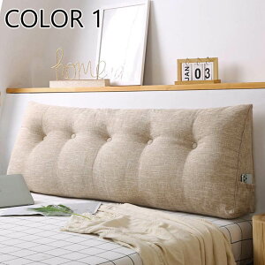 yԌ100~N[|z w NbV kINS 傫  EFbW xbh OpNbV \t@[ Ǐ Ńpbh \t@NbV  ` rO  ӂ