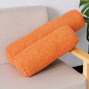 yԌ100~N[|z lbN[s[ NbV ~  V[gNbV ԗp 40cm 60cm w rO  ܂ tANbV Mtg   k zc ~^ 