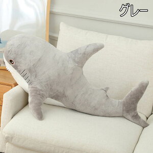 yԌ聚100~N[|z ʂ  L T V[N  Tʂ 傫   ObY NbV ܂  ܂  L D q a  