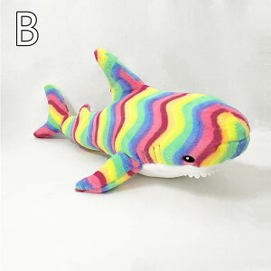 yԌ聚100~N[|z ʂ  L T V[N  Tʂ 傫   ObY NbV ܂  ܂  L D q a  