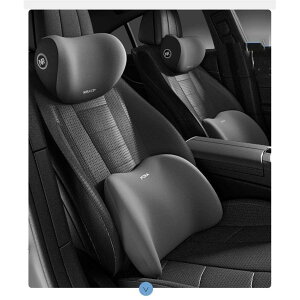 yԌ聚100~N[|z ԃV[gNbV   Zbg NbV lbNpbh o[T|[g ^]  V[gNbV ԗpNbV NbV ᔽ ՃT|[g 