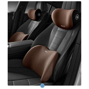 yԌ聚100~N[|z ԃV[gNbV   Zbg NbV lbNpbh o[T|[g ^]  V[gNbV ԗpNbV NbV ᔽ ՃT|[g 