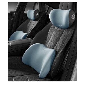 yԌ聚100~N[|z ԃV[gNbV   Zbg NbV lbNpbh o[T|[g ^]  V[gNbV ԗpNbV NbV ᔽ ՃT|[g 