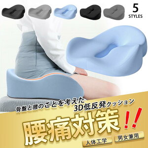 yԌ聚100~N[|z NbV ֎q  ᔽ zc 傫 Ջ ֎qpNbV ᔽNbV ~NbV  ՃNbV K ɂ 3D