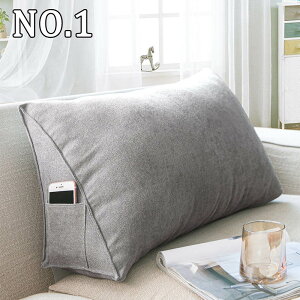 w NbV kINS 傫  EFbW xbh OpNbV \t@[ Ǐ Ńpbh xbhNbV \t@NbV    ` rO  