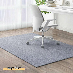 yԌ100~N[|z `FA}bg fXN}bg h zO}bg ֎q _CjO}bg Q[~O`FA}b ی}bg YȂ fXN}bg LYh~ wK