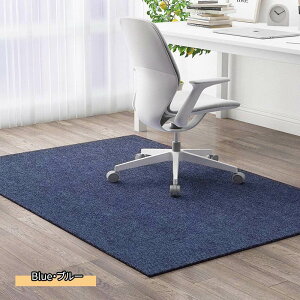 yԌ100~N[|z `FA}bg fXN}bg h zO}bg ֎q _CjO}bg Q[~O`FA}b ی}bg YȂ fXN}bg LYh~ wK