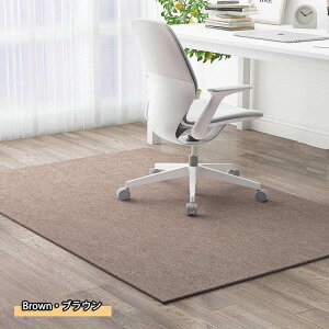 yԌ100~N[|z `FA}bg fXN}bg h zO}bg ֎q _CjO}bg Q[~O`FA}b ی}bg YȂ fXN}bg LYh~ wK