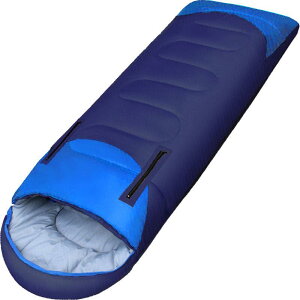 【期間限定100円クーポン】 寝袋 封筒型 洗える 動けるシュラフ オールシーズン対応 枕付き型 キャンプ 登山 防災 アウトドア 山登り バイク 初心者 冬用 おしゃれ 緊急避難 新生活応援 クリ