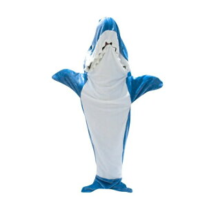 yԌ100~N[|z Q h ѕz ʂ tl lp hObY TuPbg TQ ݃pW} shark qp T ʔ [΍ Qѕz T 