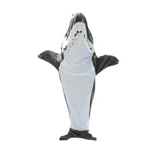 yԌ100~N[|z Q h ѕz ʂ tl lp hObY TuPbg TQ ݃pW} shark qp T ʔ [΍ Qѕz T 