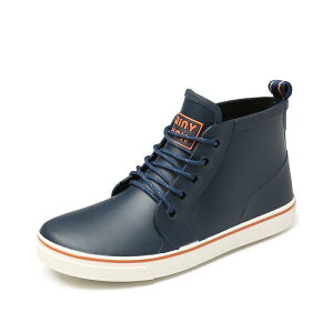 CV[Y Y Xj[J[ JWA  JC C y h Xb| V[g Cu[c JWAV[Y 傫TCY  I[V[Y Sh L