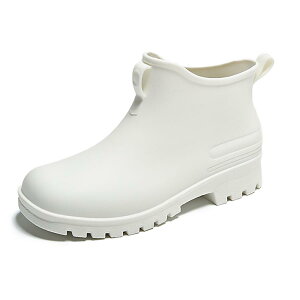 Cu[c Y fB[X CV[Y V[g u[c rWlX JC h h ~  ₷ ₷ l q ʊw ʋ Cu[c JWAV[Y