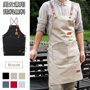 yԌ聚100~N[|z Gv  Y fB[X [NGv H^ ۈm jp DIY et O| 킢 w T  | H JtF ԉ @\ K