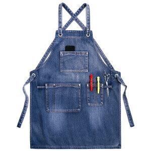 yԌ聚100~N[|z fjGv  Y fB[X [NGv H^ ۈm jp DIY et O| 킢 w T  | H JtF ԉ 