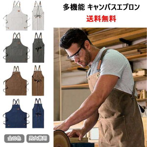 yԌ聚100~N[|z Gv  Y fB[X [NGv H^ ۈm jp DIY et O| 킢 w T  | H JtF ԉ @\ K